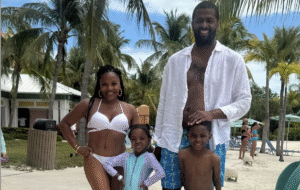 Family Travel: The Best Moments Aren’t Always in the Plan